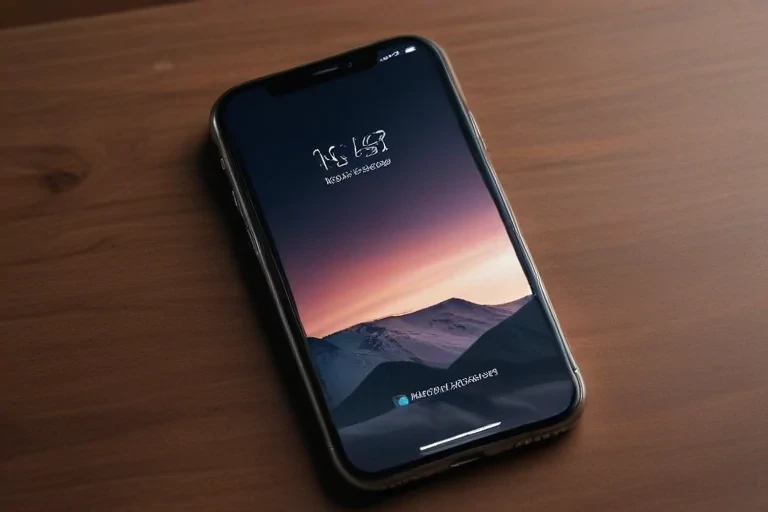 iphone backgrounds for guys