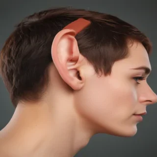 ears png