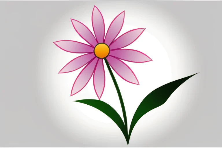 flower png clip art
