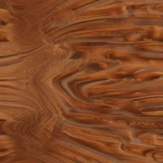 wood grain