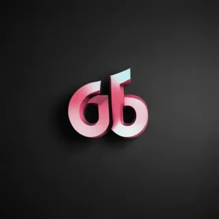 tiktok logo
