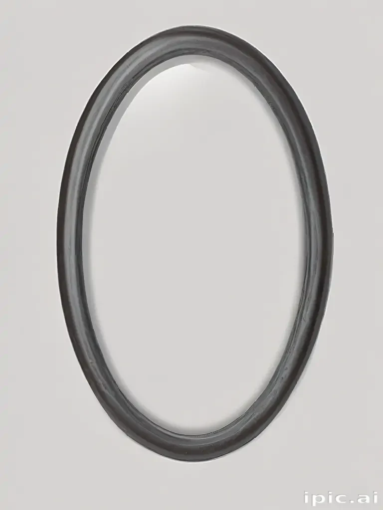 oval png