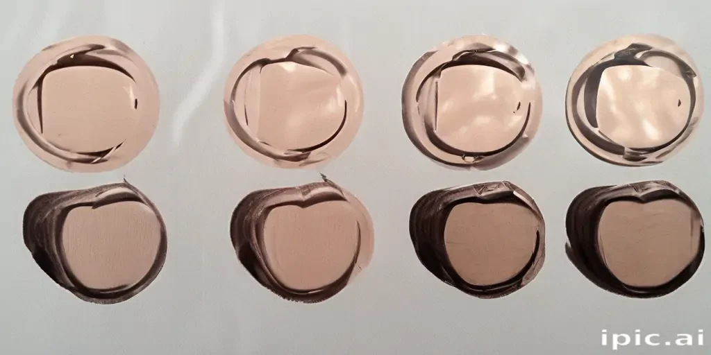 circle pictures