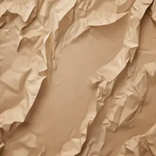 crumpled paper texture png