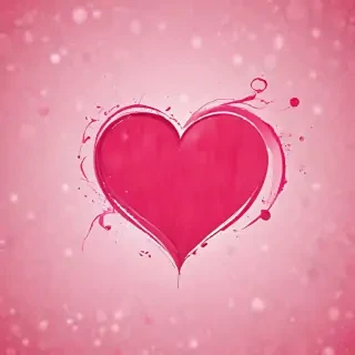 valentine's day wallpaper iphone