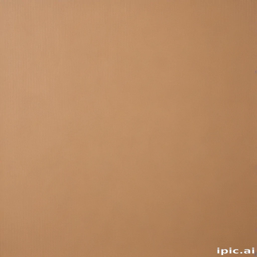 cardboard texture