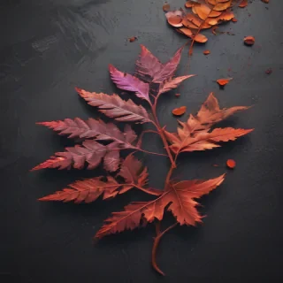 aesthetic simple iphone wallpaper