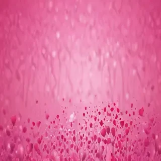 love background wallpaper