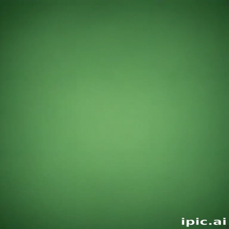 green iphone wallpaper