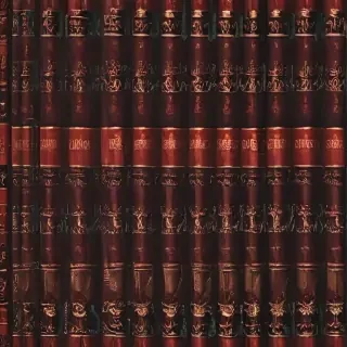 book wallpaper iphone