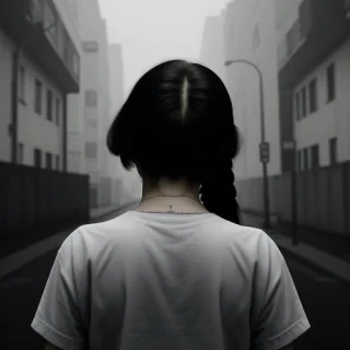sad backround