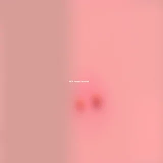 peach aesthetic wallpaper