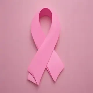 breast cancer awareness pictures