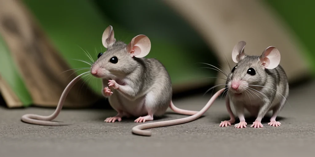 mice png