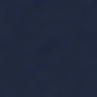 background navy