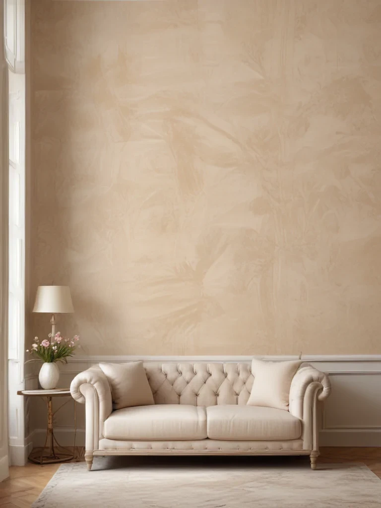 aesthetic beige wallpapers