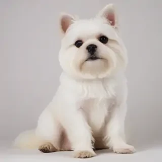 chantilly tiffany breed