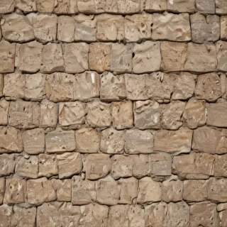 wall texture png