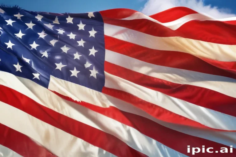 cute 4th of july backgrounds