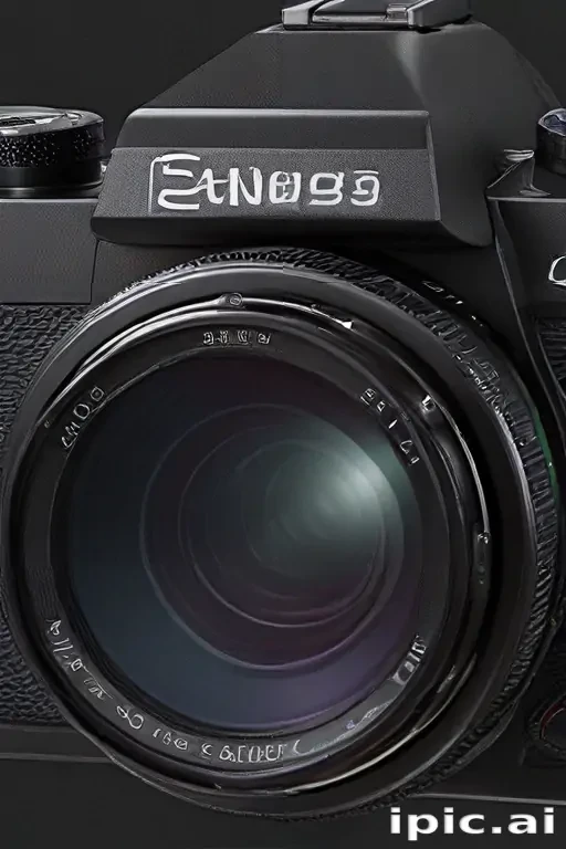 camera png transparent