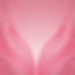 cute pink iphone wallpaper
