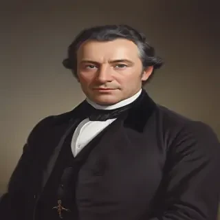 pierre joseph redoute