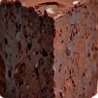 brownie png
