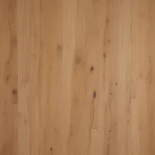 flooring background
