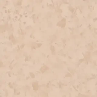 beige wallpaper aesthetic