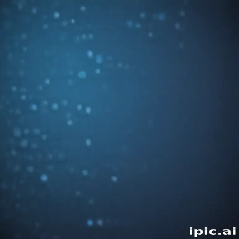 blue iphone background
