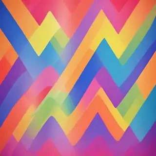 gay background