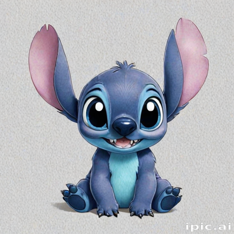 stich wallpapers
