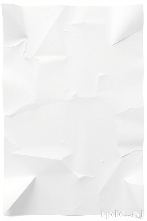 paper transparent png