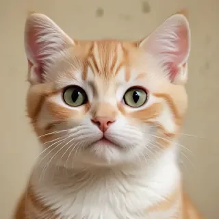 wallpaper kitty cat