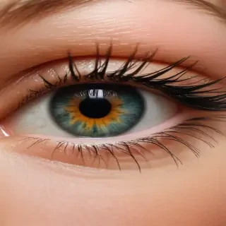 beautiful penic