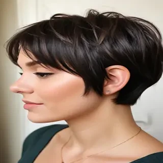 pixie bob breed