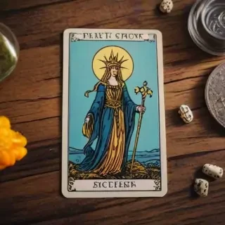 free tarot