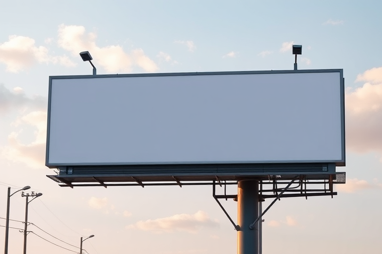 billboard png