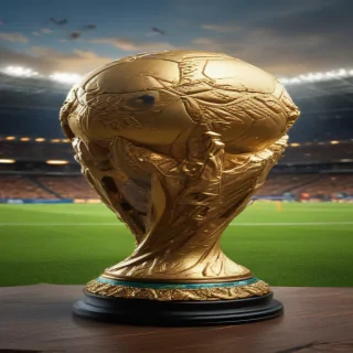 world cup png