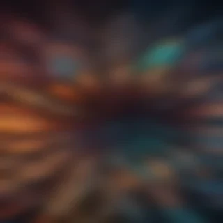 iphone neutral wallpaper
