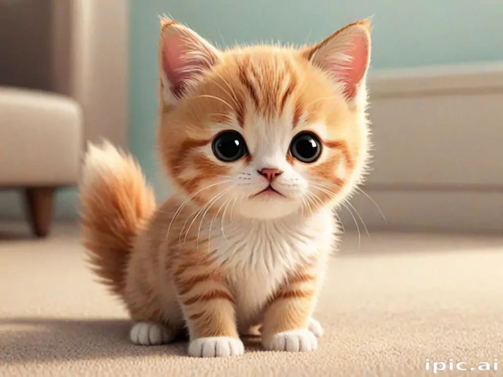cute cartoon cute cartoon