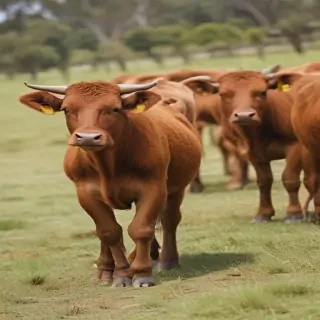 australian boxherd
