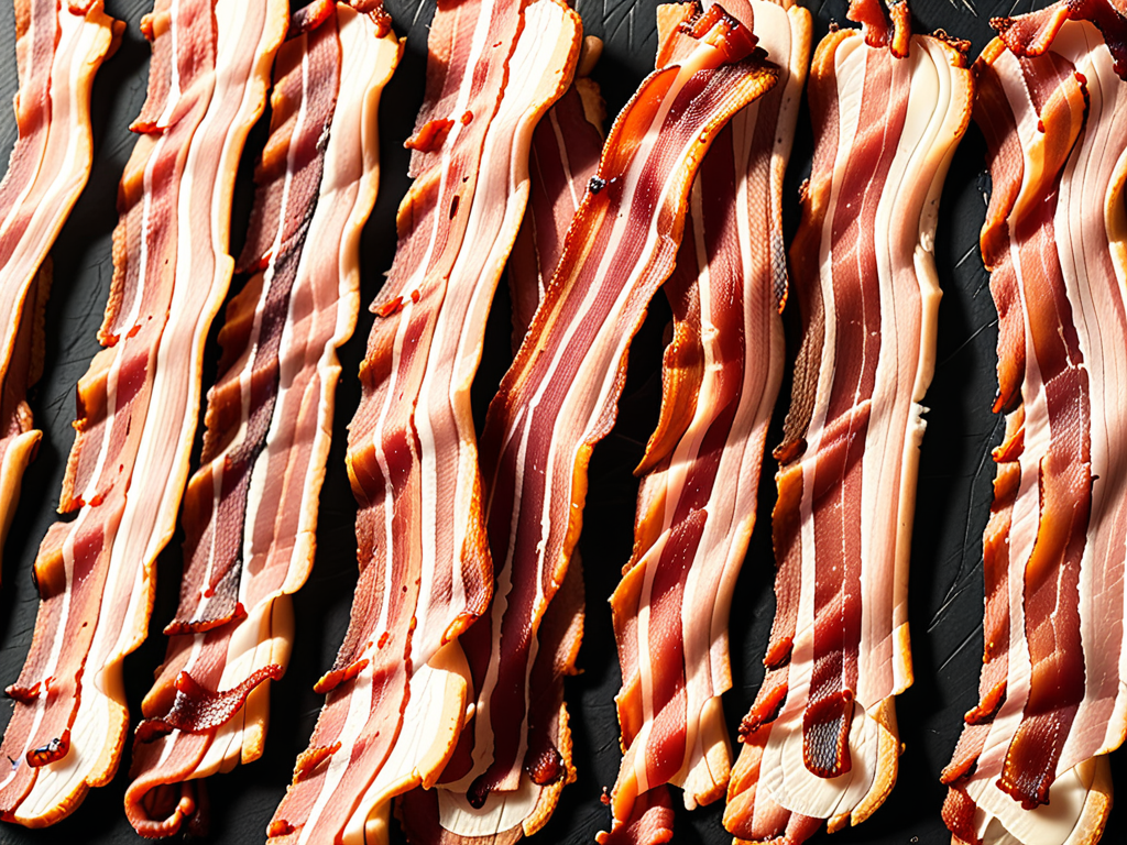 where to buy nueske's bacon near me