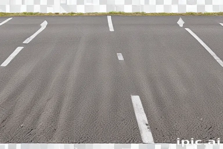 roadway png