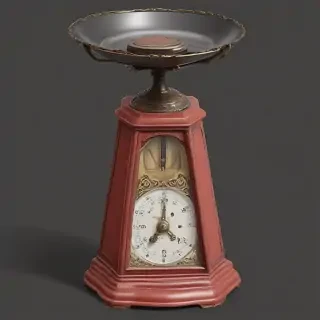 scales png