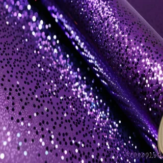 purple wallpaper with glitter