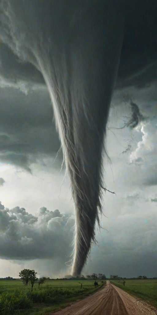 tornado png