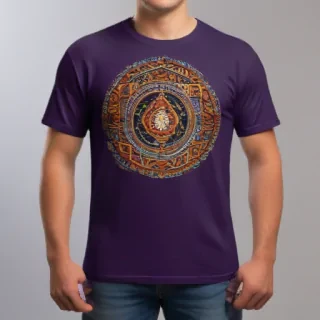 png shirt