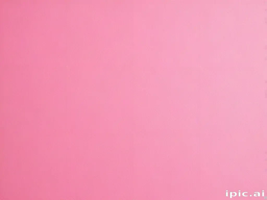 pink wallpaper phone