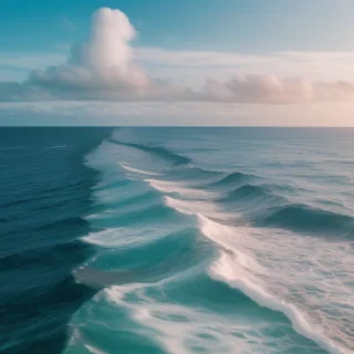 ocean wallpaper for phone
